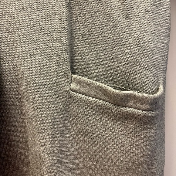 JCrew jersey blazer - Picture 2 of 4